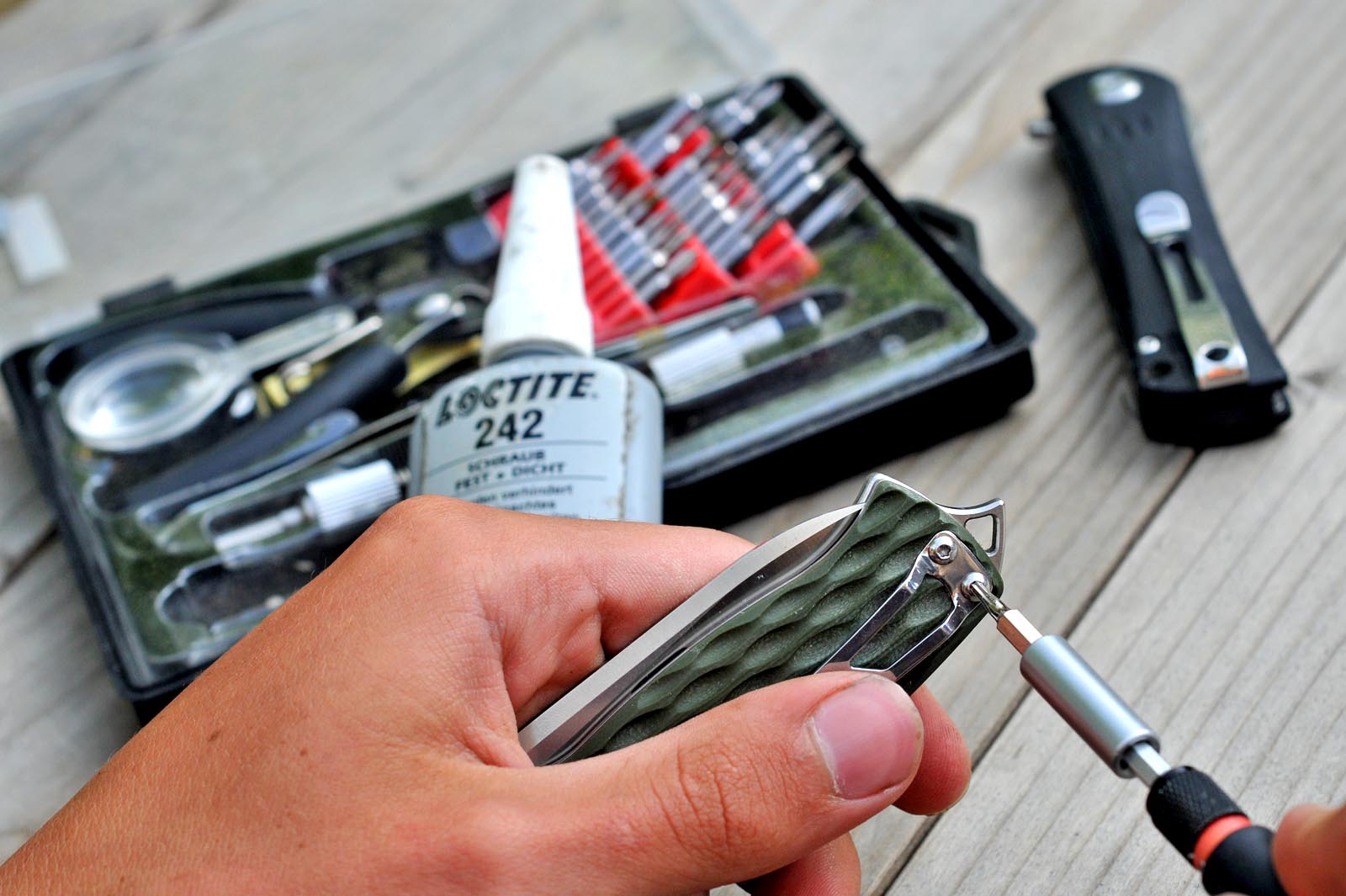 blog_udržba 8 vecí_5